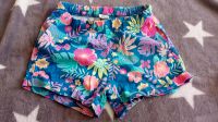 2 Mädchen Sommer Shorts Gr. 128 Sachsen-Anhalt - Magdeburg Vorschau