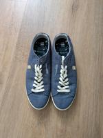 G-Star Schuhe Sneaker Jeans in 46 Baden-Württemberg - Binau Vorschau