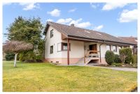 Fotograf - Immobilien & Unternehmen Baden-Württemberg - Trossingen Vorschau