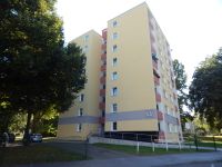 Begehrenswerte 2-Zimmer Wohnung Dortmund - Neuasseln Vorschau