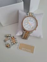 Michael Kors Damenuhr Nordrhein-Westfalen - Dinslaken Vorschau