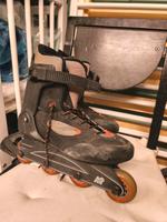 Rollschuhe für Erwachsene Größe 41 Aubing-Lochhausen-Langwied - Aubing Vorschau