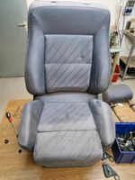 Sitz Teile Recaro Audi A6 S6 100 C4 Bayern - Maxhütte-Haidhof Vorschau