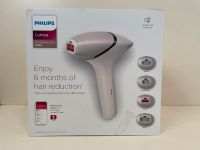 Philips Lumea IPL 9000 Serie, 4 Aufsätze, Haarentfernungsgerät Nordrhein-Westfalen - Gelsenkirchen Vorschau