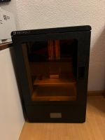 Peopoly Phenom L 3D Resin Drucker Essen - Schonnebeck Vorschau
