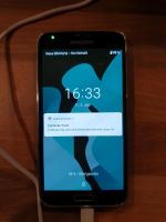 Samsung Galaxy S5 mit Lineage OS (Android 9) Duisburg - Meiderich/Beeck Vorschau