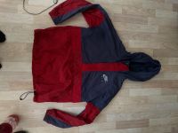 Nike windbreaker M Dresden - Kleinzschachwitz Vorschau