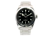 Tudor Black Bay 41 Ref. 79540 Baden-Württemberg - Bietigheim-Bissingen Vorschau