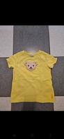 T Shirt Steiff Bayern - Straubing Vorschau