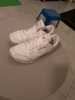 Reebok damen schuhe Bielefeld - Senne Vorschau