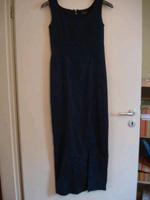 Ball Abend Abschluss Kleid von Orsay Schlitz seitlich Bayern - Moosburg a.d. Isar Vorschau