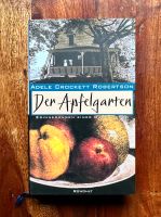 NEUWERTIGES Buch Der Apfelgarten - Erinnerungen einer Glücklichen Freiburg im Breisgau - Kirchzarten Vorschau