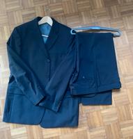 Hugo Boss Anzug Gr.27 (54) Köln - Pesch Vorschau