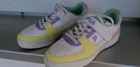 Fila Sneaker Nordrhein-Westfalen - Witten Vorschau