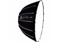 Aputure Softbox Light Dome SE Wie Neu Baden-Württemberg - Ostfildern Vorschau