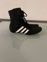 Adidas Box hog 2 Bayern - Neumarkt i.d.OPf. Vorschau