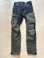 Revolution Race Outdoor Hose Größe S Brandenburg - Neu Zauche Vorschau
