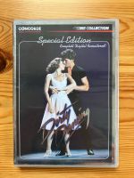 DVD - Dirty Dancing als Special Edition Niedersachsen - Bergen Vorschau