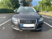 Audi A3, 8P, 1,6 l, BJ2009 Thüringen - Erfurt Vorschau