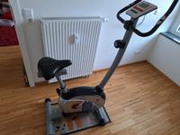 Heimtrainer Baden-Württemberg - Eningen Vorschau
