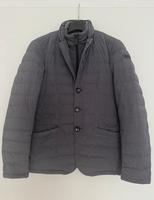 Herren Übergangs Jacke von Emporio Armani Nordrhein-Westfalen - Mönchengladbach Vorschau
