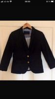 Blazer XS Schwarz/Zara Stuttgart - Stuttgart-Mitte Vorschau