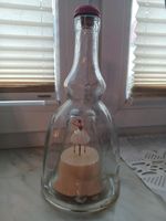 Bols Ballerina Flasche Schleswig-Holstein - Henstedt-Ulzburg Vorschau