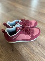 Merrell Sneaker Nordrhein-Westfalen - Gronau (Westfalen) Vorschau