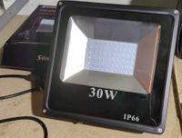 UV LED Strahler 30W 395nm - 405nm Nordrhein-Westfalen - Witten Vorschau