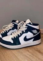 Nike Jordans Bayern - Olching Vorschau