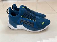 Puma Sport Schuh Hessen - Lollar Vorschau