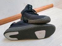 Sneaker Adidas Brandenburg - Byhleguhre-Byhlen Vorschau