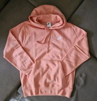 NIKE Sweater Hoodie Gr. XS, Top Zustand Essen-West - Frohnhausen Vorschau