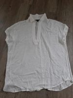 Massimo Dutti Shirt M wie neu Nordrhein-Westfalen - Essen-Margarethenhöhe Vorschau