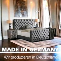 Boxspringbett Hotelbetten Pensionen Betten vom Hersteller günstig Nordrhein-Westfalen - Herford Vorschau