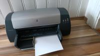 HP Deskjet 1280 Drucker Printer Office Büro Bayern - Lindau Vorschau