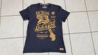 edc by Esprit T-Shirt " dunkelblau " Gr. XL " neuwertig !!! Rheinland-Pfalz - Bad Breisig  Vorschau