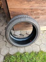 1 x Michelin 255/40-21 Pilot Sport 4 S Bayern - Dietmannsried Vorschau