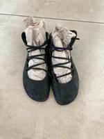 Camper Ballerina Baden-Württemberg - Esslingen Vorschau