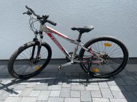 Trek 3500 Kinder Fahrrad Nordrhein-Westfalen - Leichlingen Vorschau