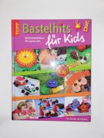 Bastelhits für Kids / Bastelspaß im Frühling  / Geschenkgutschein Rheinland-Pfalz - Rümmelsheim Vorschau