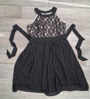 Kleid Größe 40 Brandenburg - Velten Vorschau