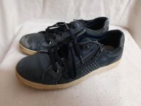 Halbschuhe der Marke Bama Sneakers Gr. 34 Breite Midi Rheinland-Pfalz - Bubenheim Vorschau