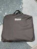 BMW ORIGINAL Ski und Snowboardtasche NEU Rheinland-Pfalz - Ingelheim am Rhein Vorschau