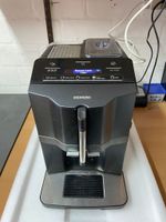 Kaffeemaschine Siemens eQ 3  s300 Defekt Für Bastler Nordrhein-Westfalen - Hamm Vorschau