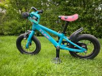 12 Zoll Cube ☀️ Kinderrad Kr. München - Neuried Kr München Vorschau