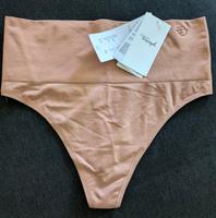 NEU Triumph Soft Sculp Bandeau String Gr  42 XL L M Hessen - Bensheim Vorschau