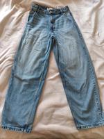 Bershka Jeans Damen  34 Berlin - Marzahn Vorschau
