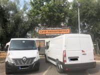 ✅Kleintransporter✅Caddy✅Anhänger günstig und unkompliziert ☀️7-22 Uhr täglich Friedrichshain-Kreuzberg - Kreuzberg Vorschau