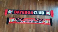 2 x Schal Bayer 04 Leverkusen Baden-Württemberg - Bietigheim-Bissingen Vorschau